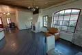 Propiedad comercial 5 633 m² en Riga, Letonia