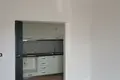 Apartamento 2 habitaciones 67 m² Bashkia Vlore, Albania