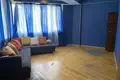 Apartamento 3 habitaciones 130 m² en Tiflis, Georgia