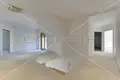 Dom 6 pokojów 900 m² Zagrzeb, Chorwacja