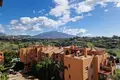 2 bedroom apartment 108 m² Benahavis, Spain