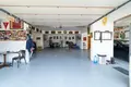 Квартира 4 комнаты 112 м² Доброта, Черногория