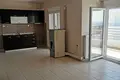 Appartement 3 chambres 83 m² Municipality of Thessaloniki, Grèce