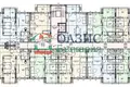 Apartment 51 m² Ravda, Bulgaria