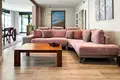 Wohnung 3 Schlafzimmer 212 m² Dos Hermanas, Spanien