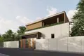 Villa Ozone Grand Residences