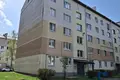 Wohnung 3 zimmer 65 m² Dsjarschynsk, Belarus