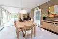 Dom 6 pokojów 561 m² San Pedro Alcantara, Hiszpania
