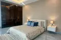Maison 4 chambres  Huai Yai, Thaïlande