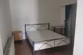 Инвестиционная 476 м² муниципалитет Лимасол, Кипр