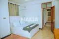 Apartamento 3 habitaciones 60 m² en Zanzíbar, Tanzania