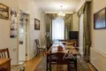 Maison 19 chambres 867 m² Gorodishche, Russie