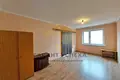 Квартира 1 комната 37 м² Мухавецкий сельский Совет, Беларусь