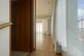 Mieszkanie 4 pokoi 149 m² w Mińsk, Białoruś