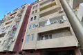 2 room apartment 40 m² in Tbilisi, Georgia