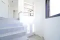 3 bedroom villa 199 m² Kiti, Cyprus