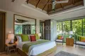 Appartement 7 chambres 1 200 m² Choeng Thale, Thaïlande