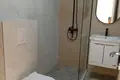 Wohnung 1 Schlafzimmer 50 m², Montenegro