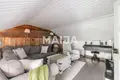 Apartamento 6 habitaciones 109 m² Porvoo sub region, Finlandia