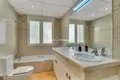 4-Schlafzimmer-Villa 337 m² Montenegro, Montenegro
