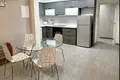 Wohnung 1 Schlafzimmer 50 m² in Limassol, Zypern