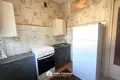 Wohnung 1 zimmer 30 m² Minsk, Belarus