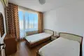 Appartement 2 chambres 112 m² Ravda, Bulgarie