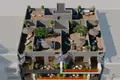 Квартира 4 комнаты 119 м² Торревьеха, Испания