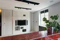 Wohnung 2 zimmer 47 m² in Warschau, Polen