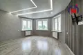 1 room apartment 52 m² Minsk, Belarus