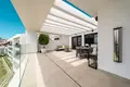 3 bedroom apartment 111 m² Fuengirola, Spain