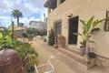 Maison 7 chambres 307 m² Altea, Espagne