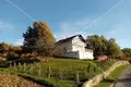 Дом 3 комнаты 159 м² Radinovo Brdo, Хорватия