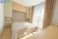Wohnung 2 zimmer 38 m² Kaunas, Litauen