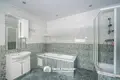 Haus 5 zimmer 223 m² Minsk, Belarus