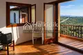 Вилла 2 комнаты 65 м² Municipality of Sithonia, Греция