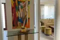 Casa 7 habitaciones 330 m² Limasol, Chipre