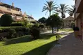Wohnung 2 Schlafzimmer 111 m² Ricmar, Spanien
