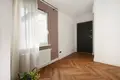 Квартира 3 комнаты 54 м² Варшава, Польша