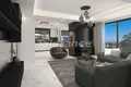 4 bedroom Villa 350 m² Agios Epiktitos, Northern Cyprus