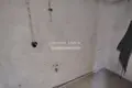 Apartment 142 m² Sofia, Bulgaria