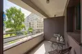 Gewerbefläche 88 m² Warschau, Polen
