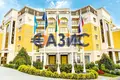 Квартира 3 спальни 128 м² Святой Влас, Болгария