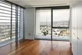 2 bedroom apartment 160 m² Limassol, Cyprus