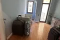 Wohnung 3 zimmer 70 m² Tiflis, Georgien