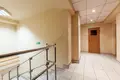 Appartement 382 m² Lodz, Pologne