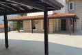 Villa 9 bedrooms 1 590 m² Catak, Turkey