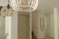 Haus 3 Schlafzimmer 251 m² Mijas, Spanien
