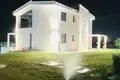 Willa 6 pokojów 330 m² Moles Kalyves, Grecja
