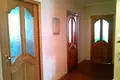 5 room apartment 131 m² Odesa, Ukraine